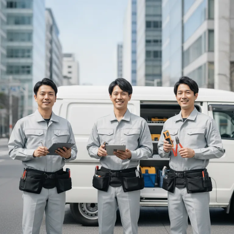 企業法務弁護士 のチーム: Takamatsu